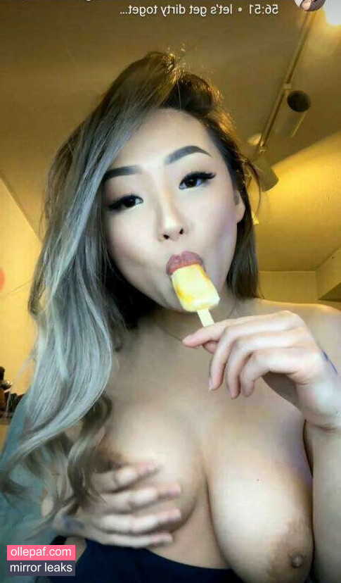 Latest Leaks kayla.vy Nude #872 - Fapello