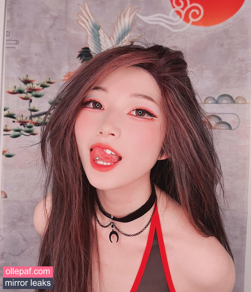Latest Leaks kayla.vy Nude #880 - Fapello