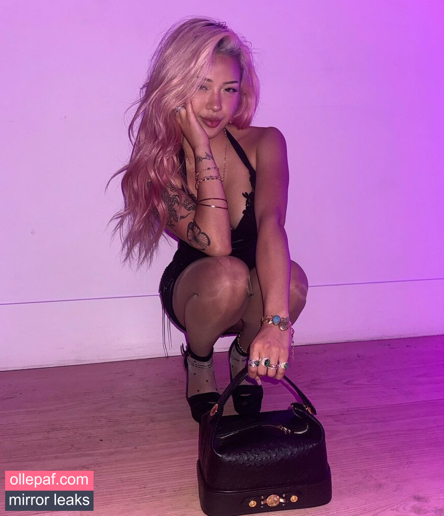 Latest Leaks kayla.vy Nude #882 - Fapello