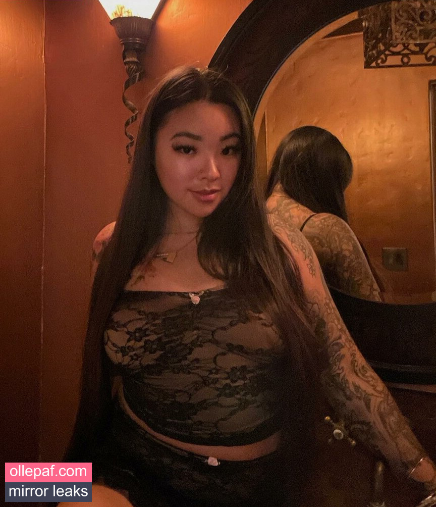 Latest Leaks kayla.vy Nude #893 - Fapello
