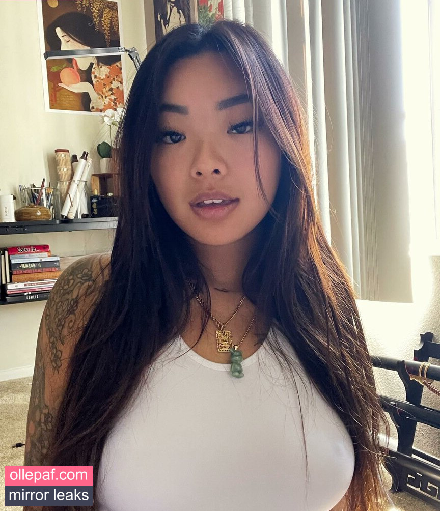 Latest Leaks kayla.vy Nude #895 - Fapello