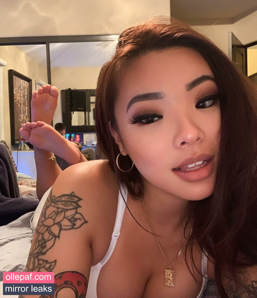 Latest Leaks kayla.vy Nude #897 - Fapello