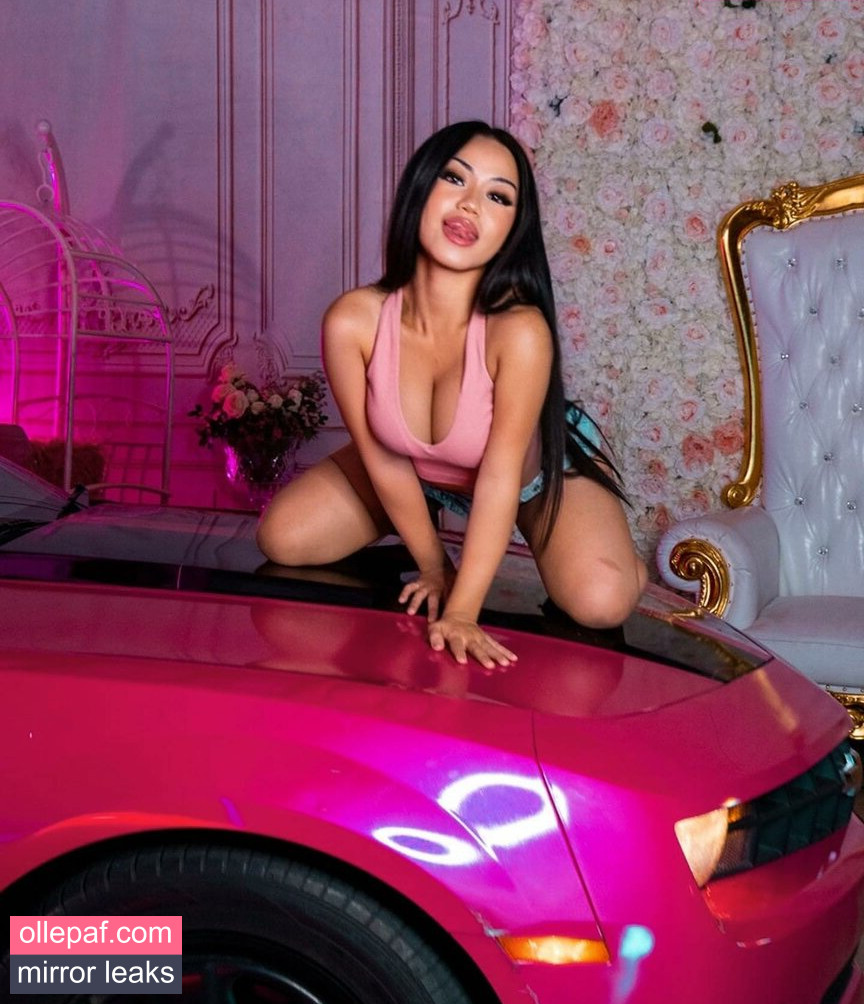 Latest Leaks kayla.vy Nude #928 - Fapello