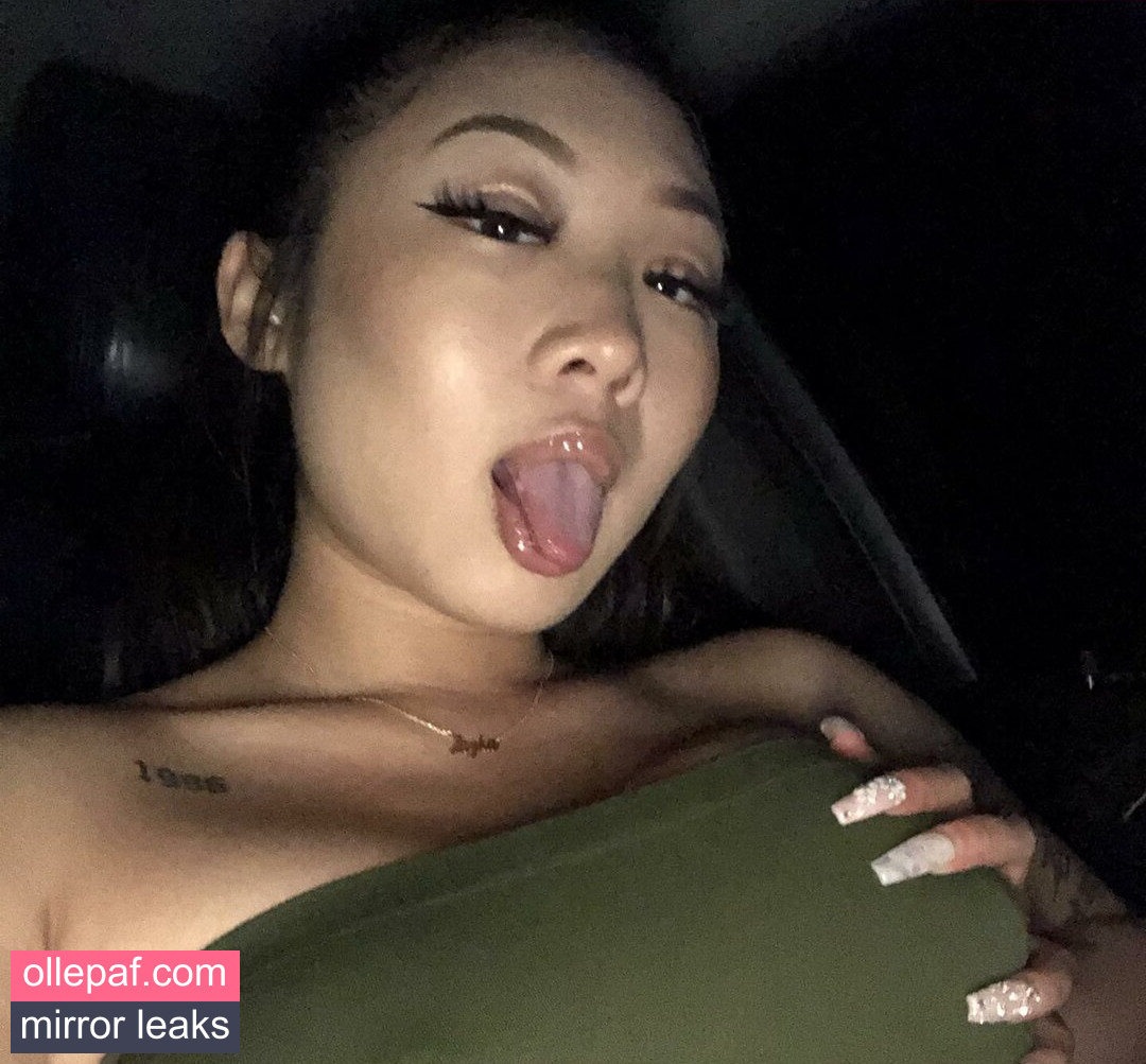 Latest Leaks kayla.vy Nude #936 - Fapello