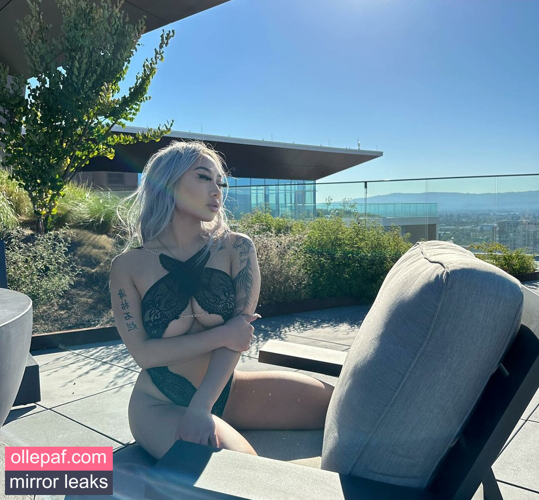 Latest Leaks kayla.vy Nude #937 - Fapello