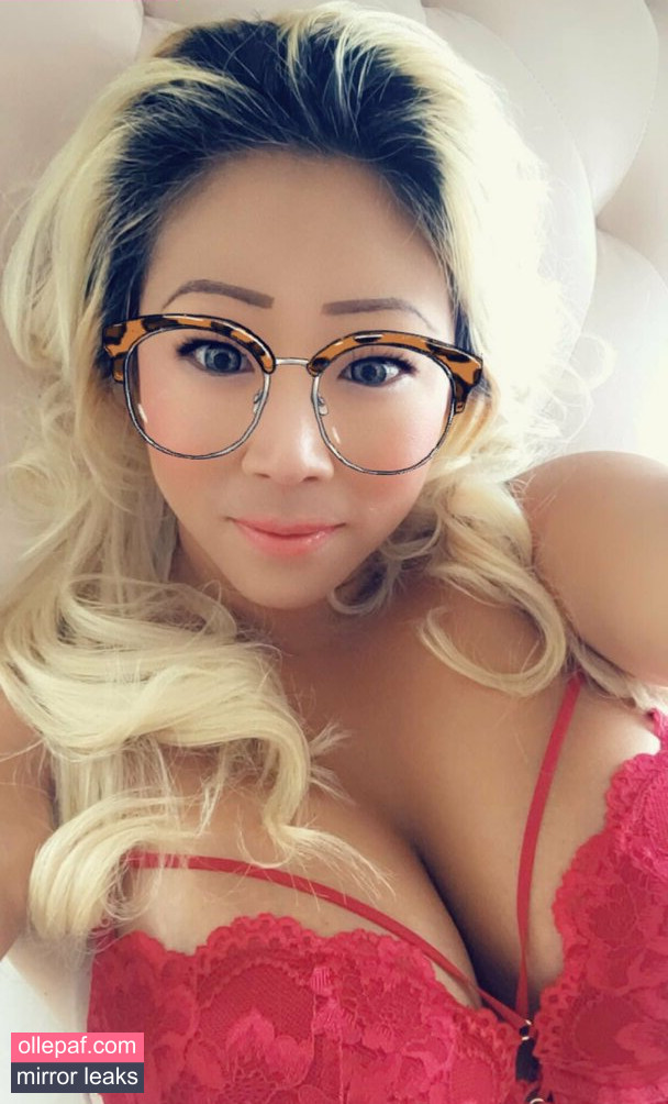 kayla.vy Nude Leaks OnlyFans #962 - Fapello