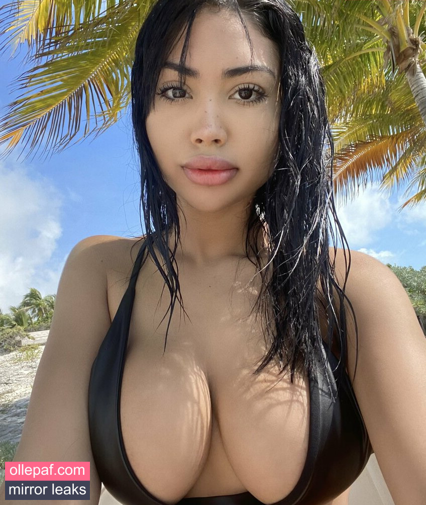 Latest Leaks kayla.vy Nude #98 - Fapello