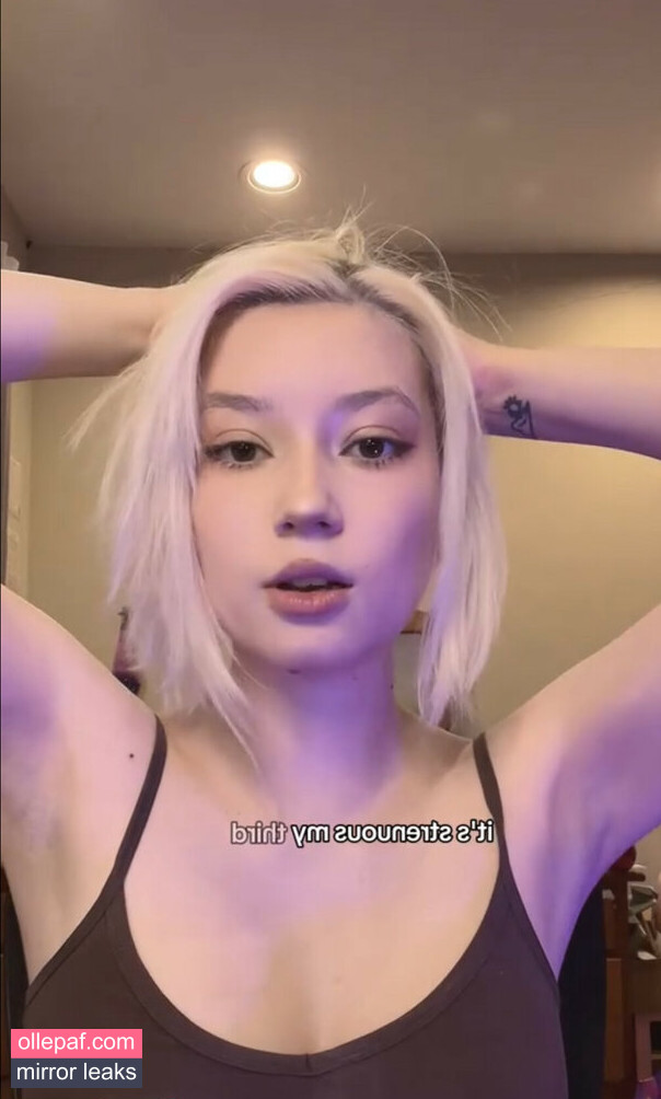 Latest Leaks kayla_wiggins Nude #10 - Fapello