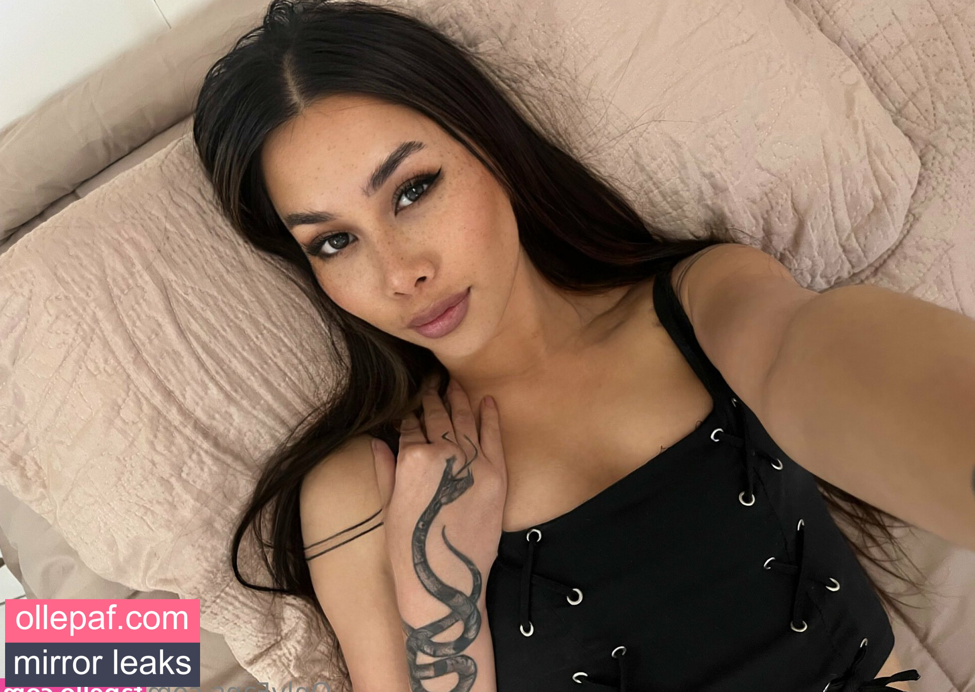 Latest Leaks kaylachen Nude #17 - Fapello