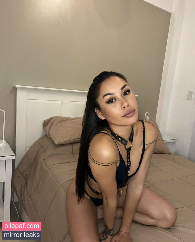 Latest Leaks kaylachen Nude #23 - Fapello