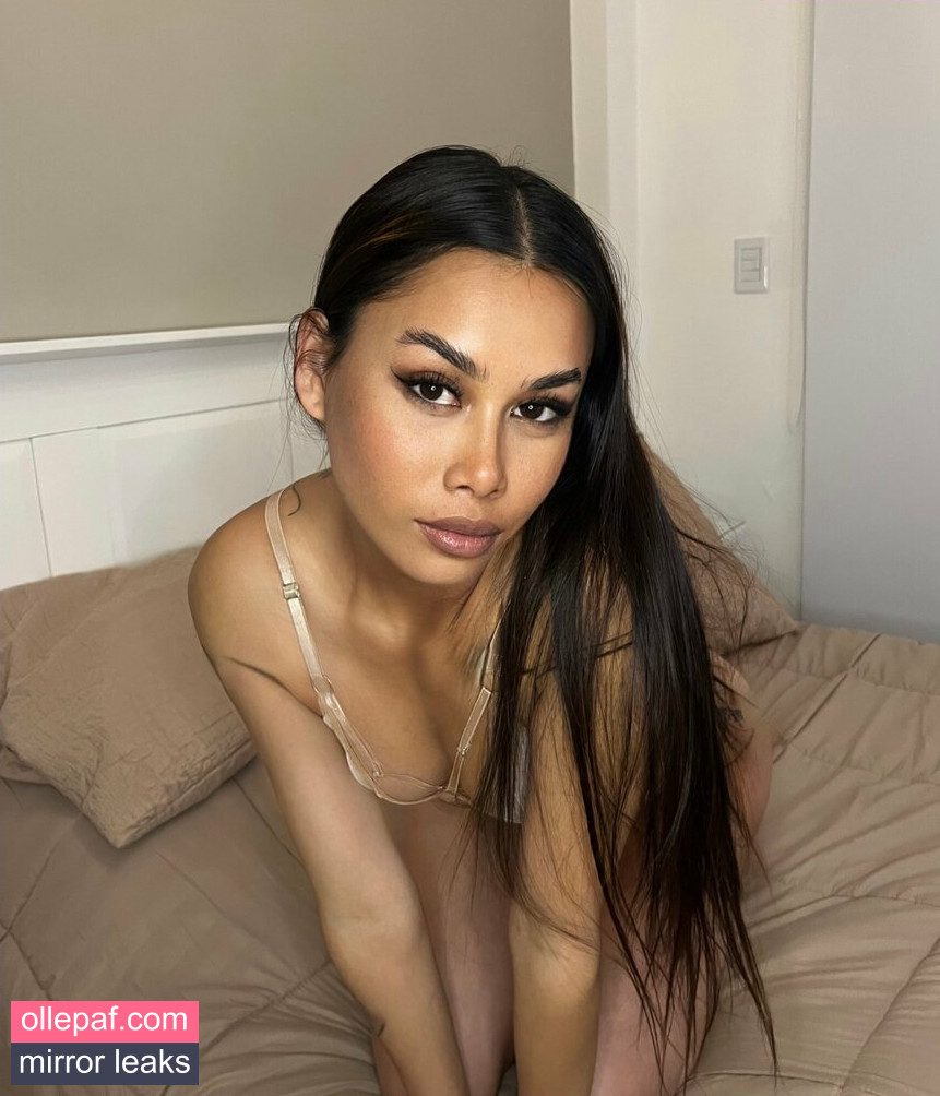 Latest Leaks kaylachen Nude #24 - Fapello