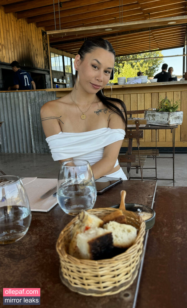 Latest Leaks kaylachen Nude #30 - Fapello
