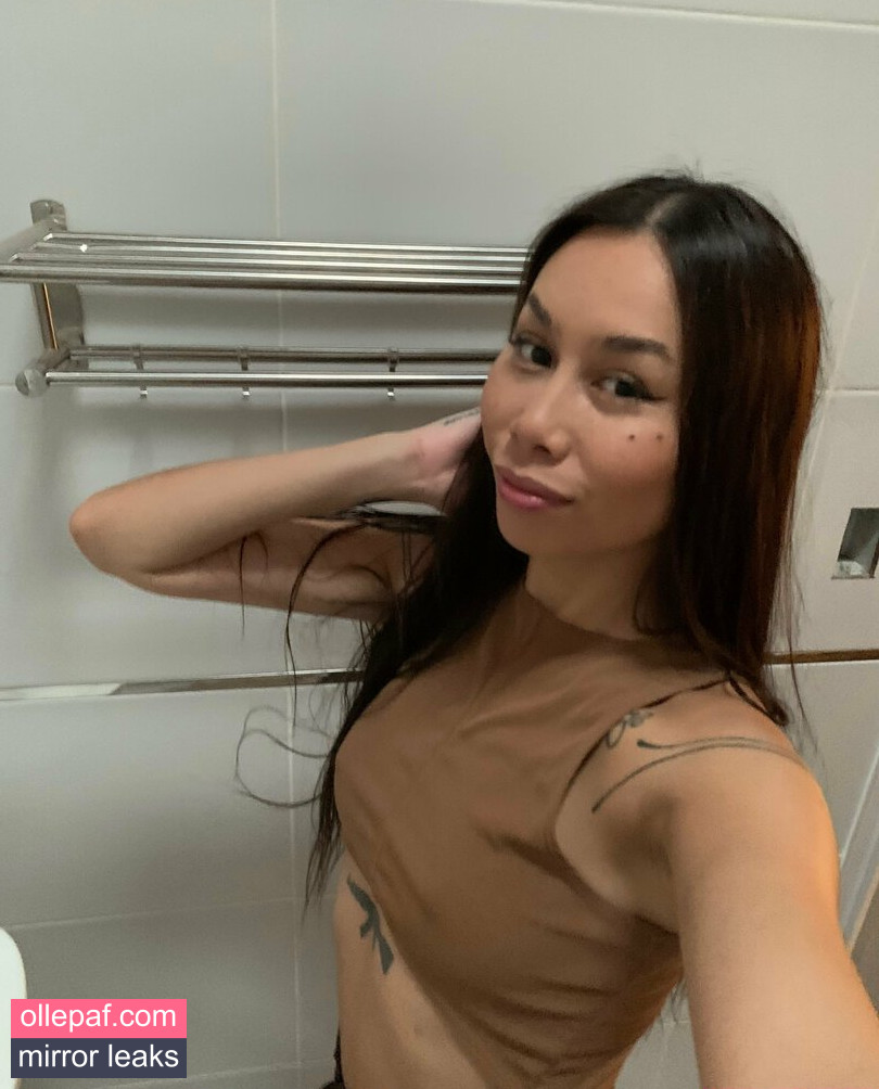 Latest Leaks kaylachen Nude #33 - Fapello
