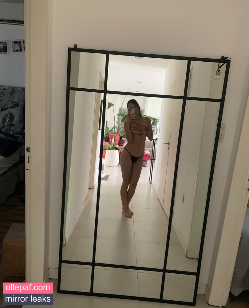 Latest Leaks kaylachen Nude #40 - Fapello