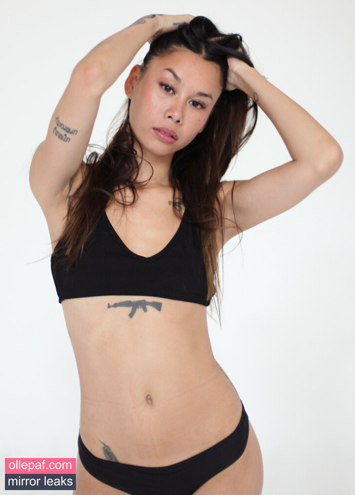 Latest Leaks kaylachen Nude #67 - Fapello