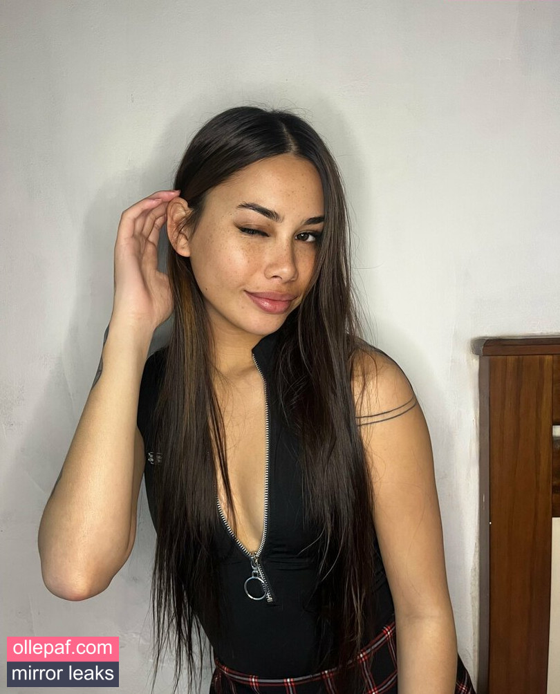Latest Leaks kaylachen Nude #9 - Fapello