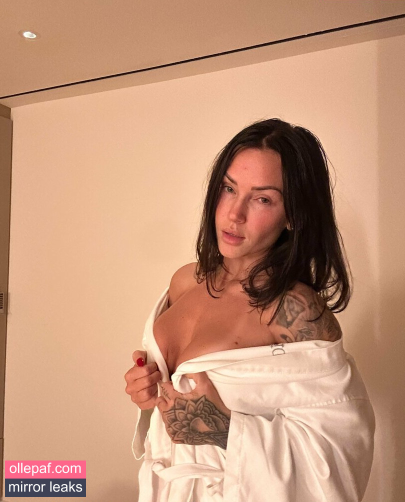 Latest Leaks kaylalauren Nude #4 - Fapello