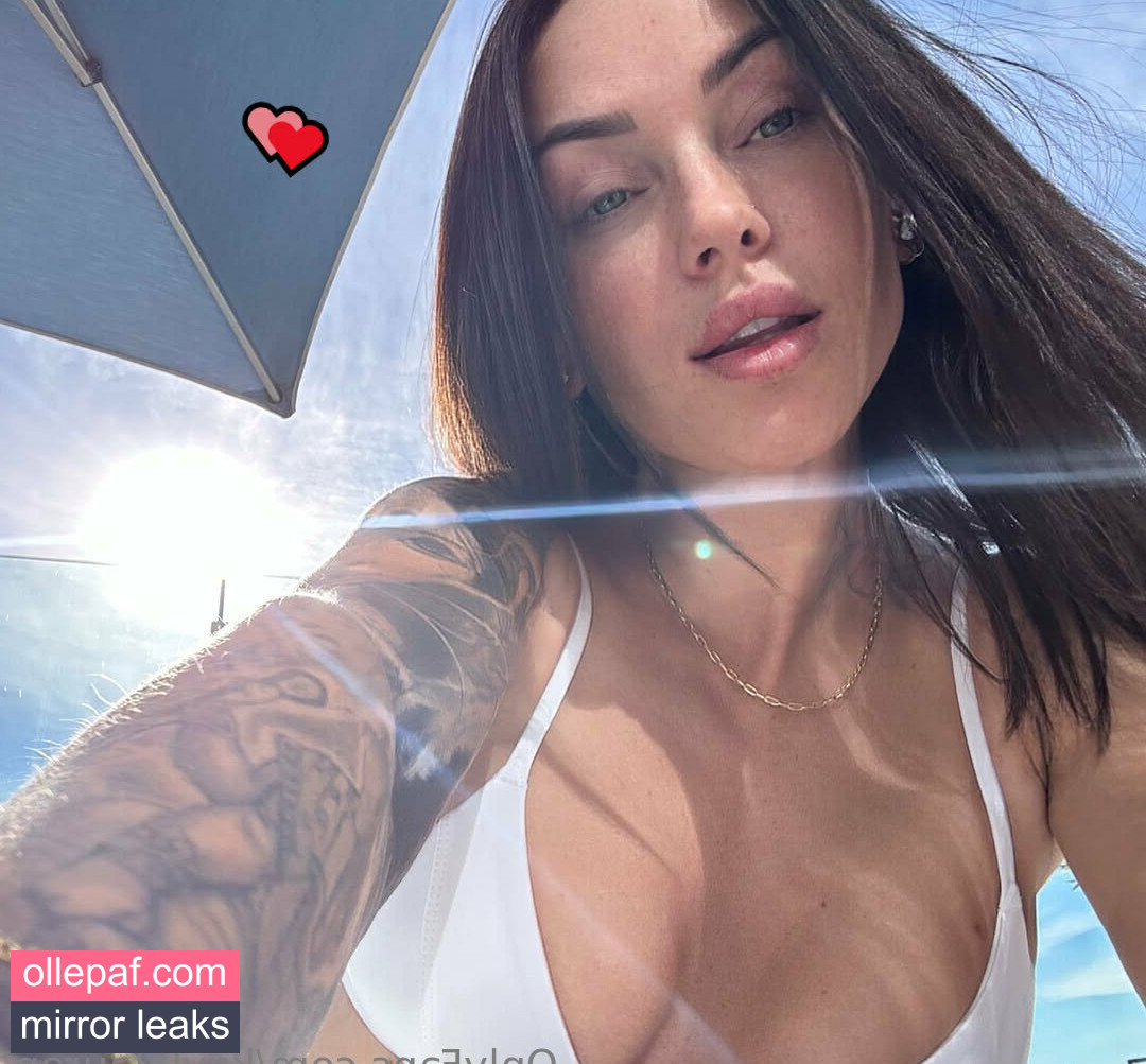 Latest Leaks kaylalauren Nude #7 - Fapello