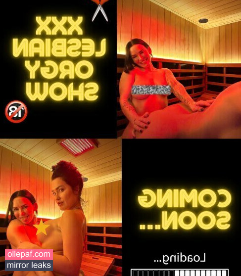 Latest Leaks kaylalauren Nude #8 - Fapello