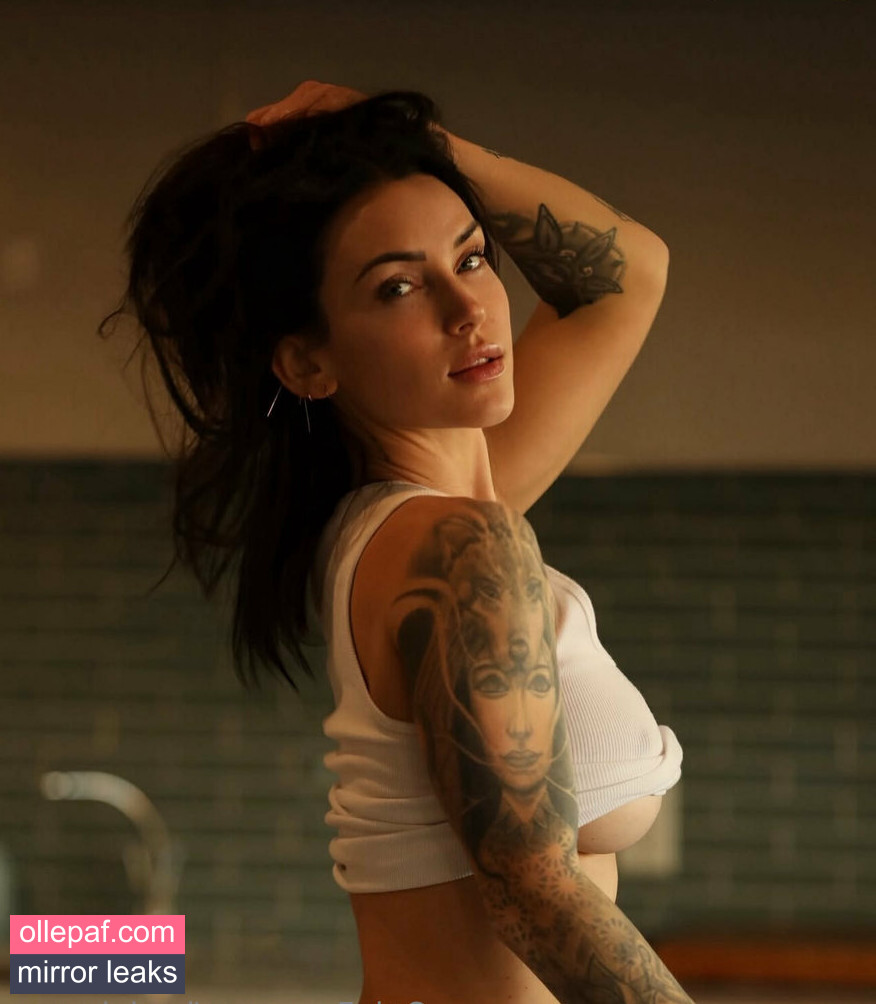 Latest Leaks kaylalauren Nude #9 - Fapello