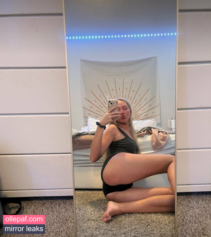Latest Leaks kaylapufff Nude #130 - Fapello