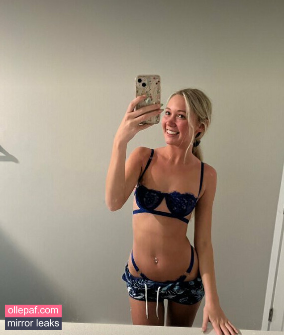 Latest Leaks kaylapufff Nude #46 - Fapello