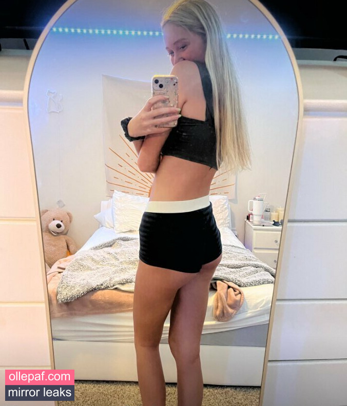 Latest Leaks kaylapufff Nude #86 - Fapello