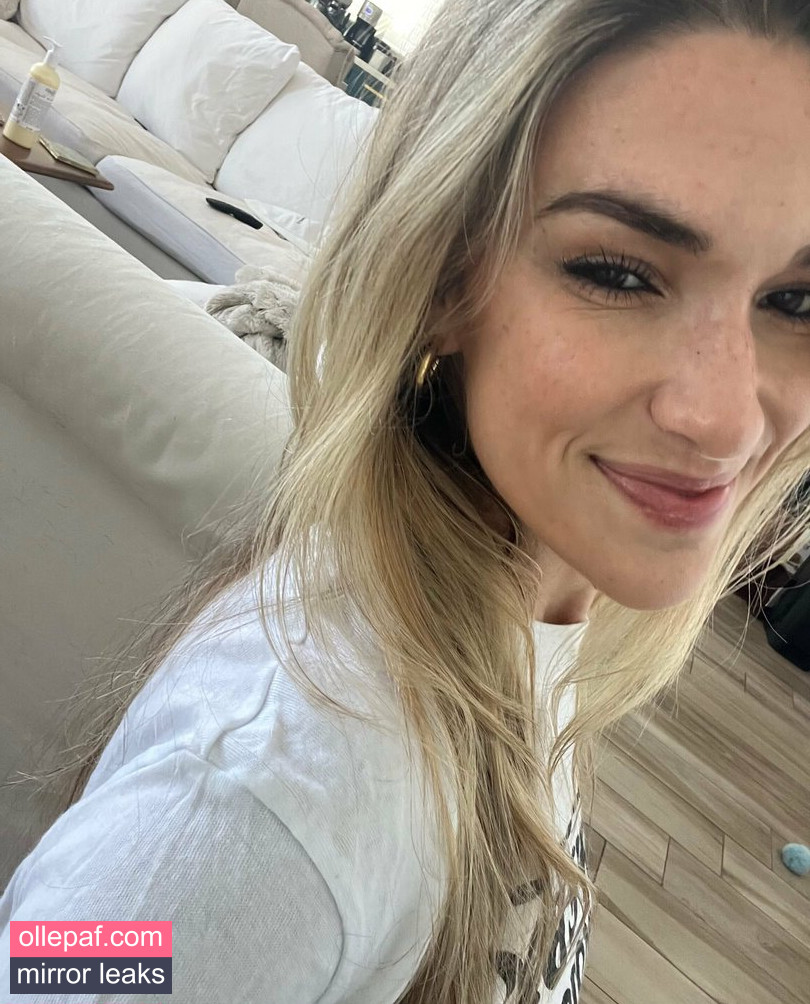 Latest Leaks kaylasimmons Nude #2 - Fapello