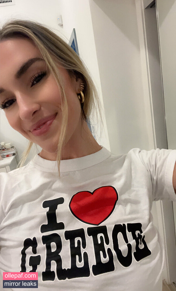 Latest Leaks kaylasimmons Nude #3 - Fapello