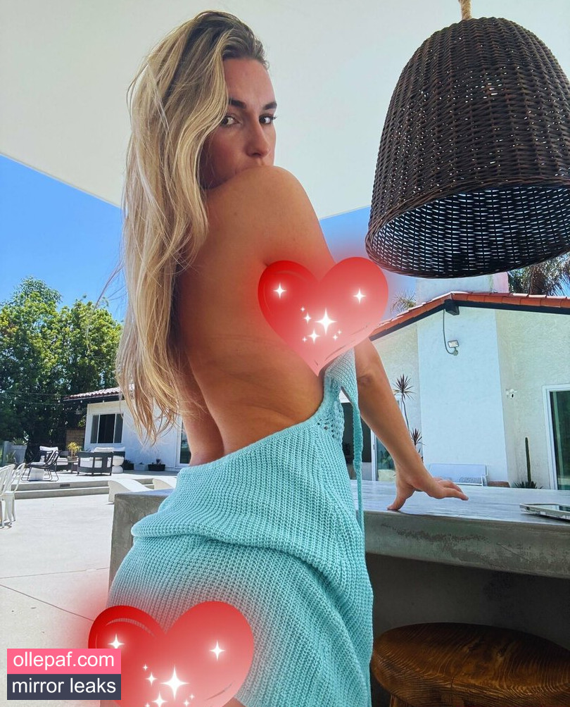 Latest Leaks kaylasimmons Nude #13 - Fapello