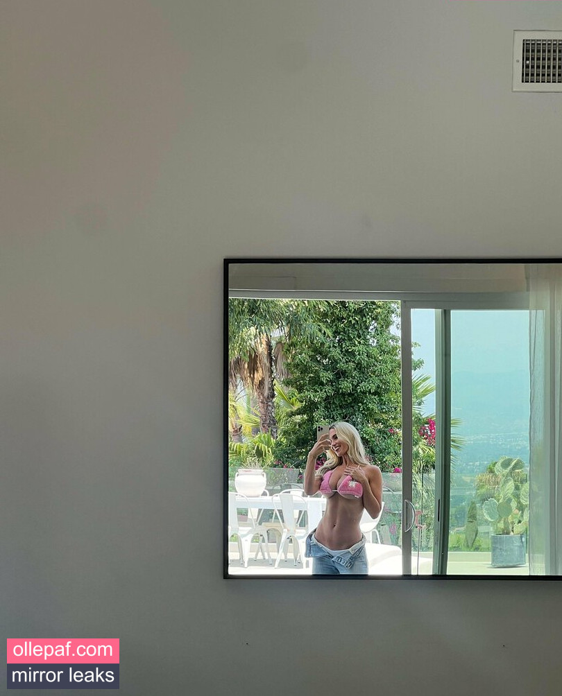 Latest Leaks kaylasimmons Nude #5 - Fapello