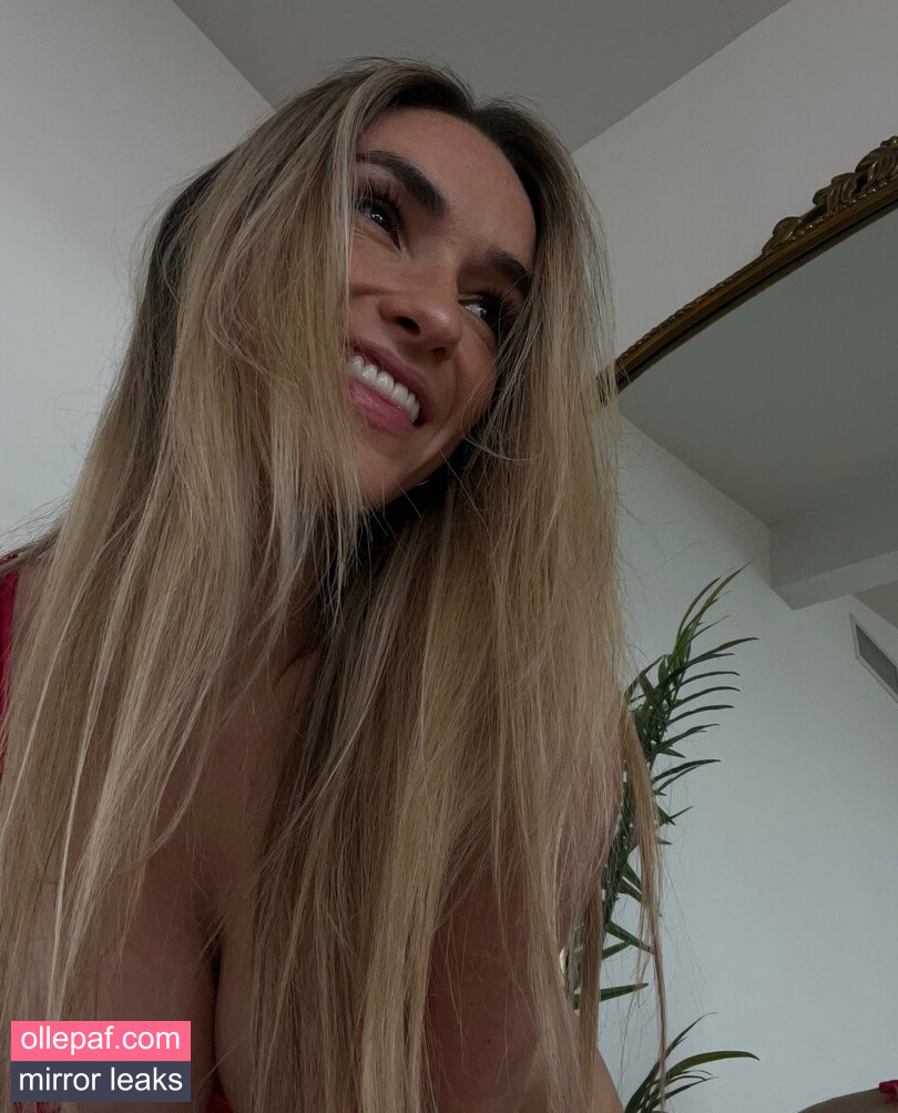 Latest Leaks kaylasimmons Nude #6 - Fapello
