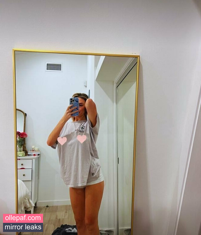 Latest Leaks kaylasimmons Nude #9 - Fapello