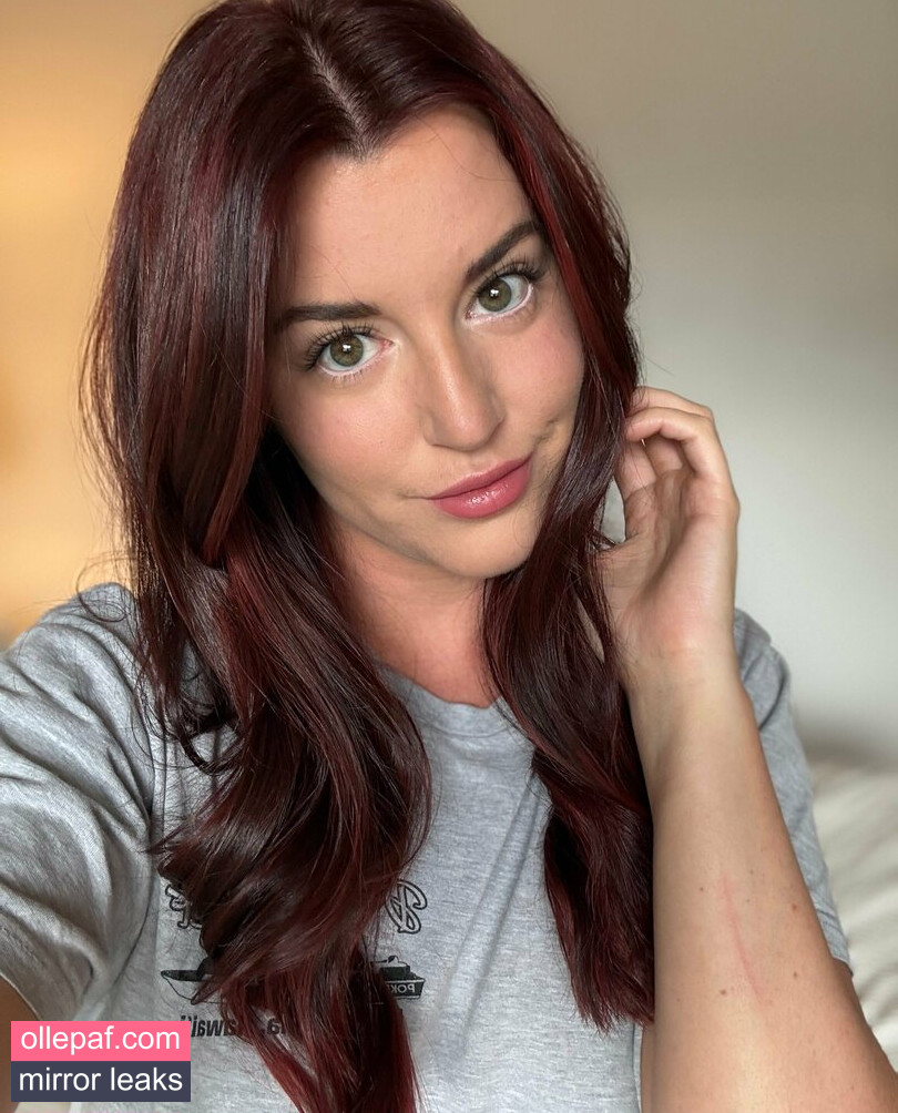 Latest Leaks kaylasummersoftv Nude #26 - Fapello