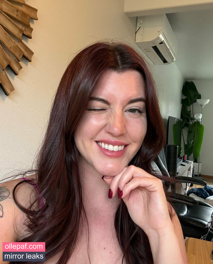 Latest Leaks kaylasummersoftv Nude #28 - Fapello