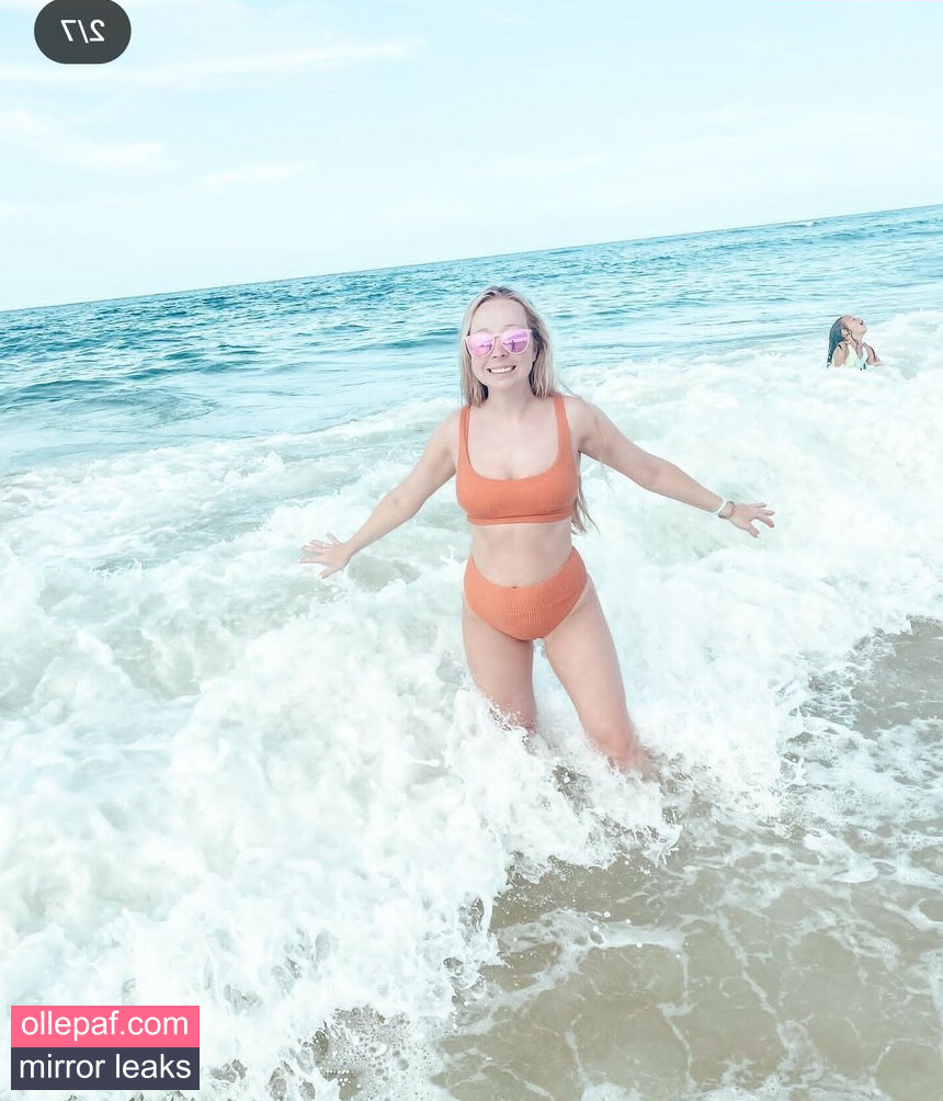Latest Leaks Kaylee Dudley Nude #2 - Fapello