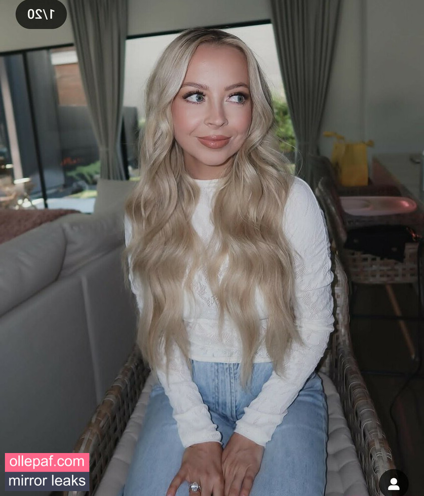Latest Leaks Kaylee Dudley Nude #22 - Fapello