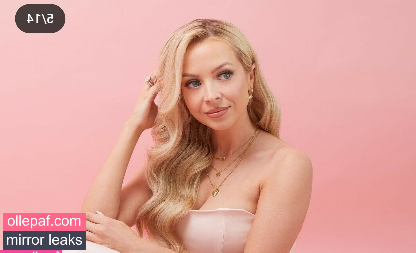 Latest Leaks Kaylee Dudley Nude #31 - Fapello