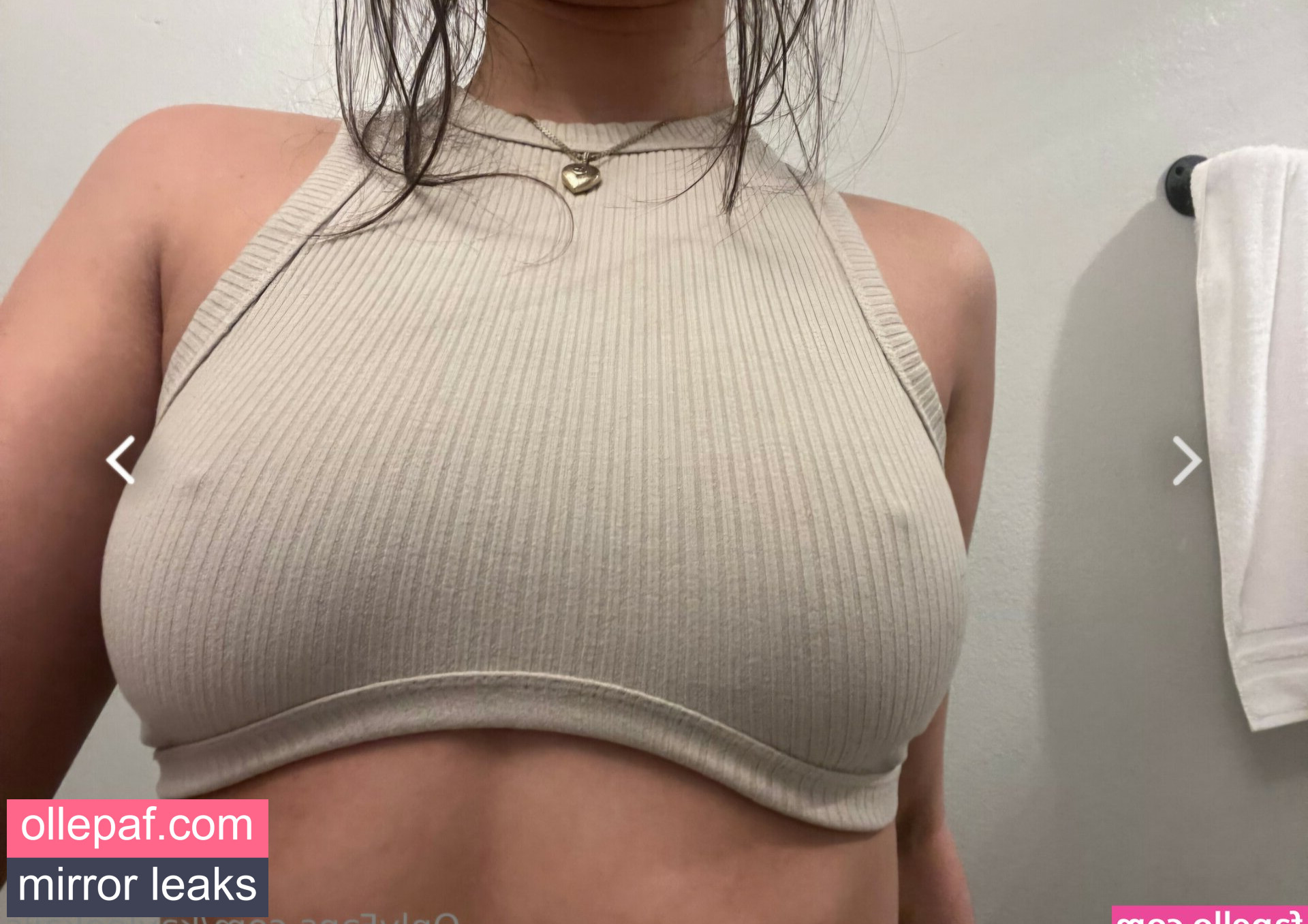 Latest Leaks Kaylee Kails Nude #8 - Fapello