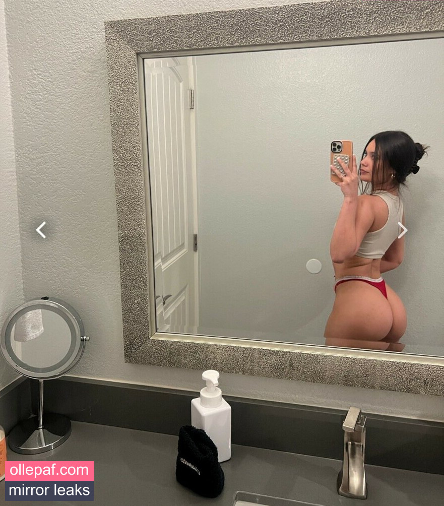 Latest Leaks Kaylee Kails Nude #10 - Fapello