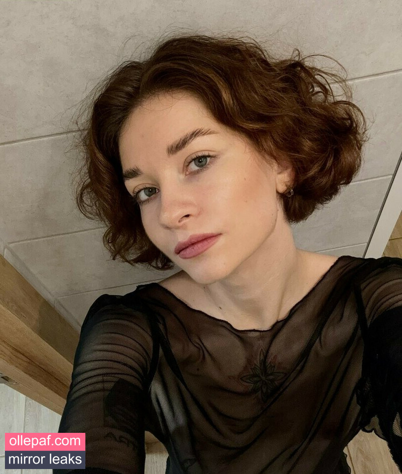 Latest Leaks kaylee_oftv Nude #7 - Fapello