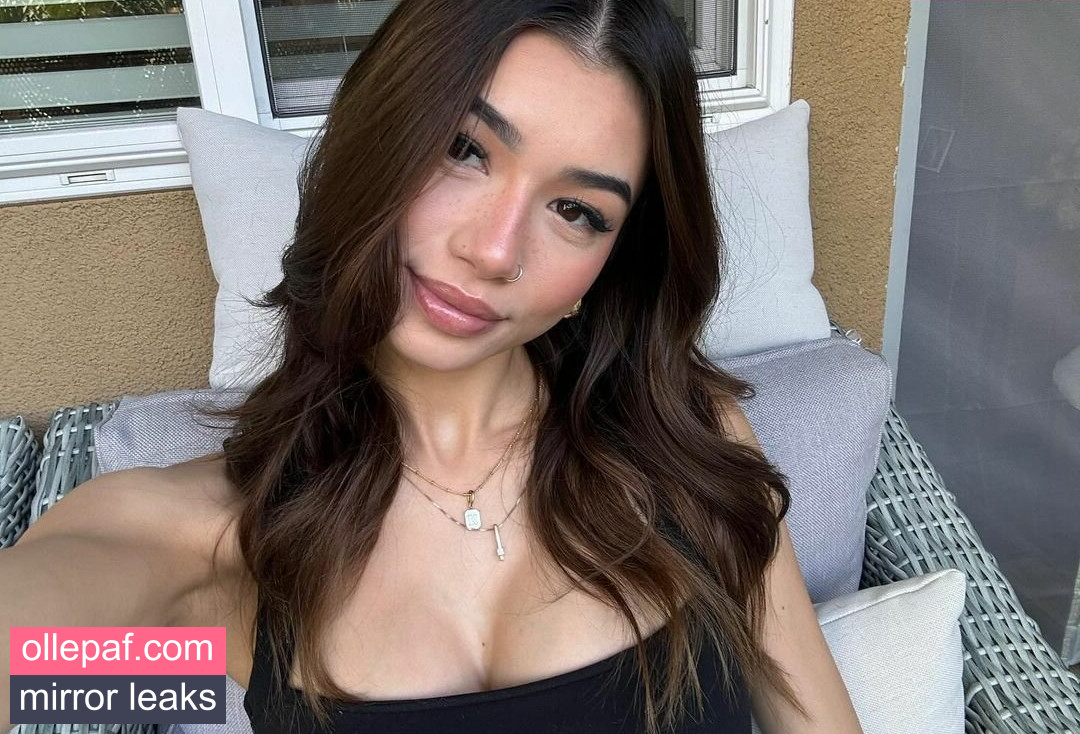 Kaylee Pereira Nude Leaks OnlyFans #16 - Fapello