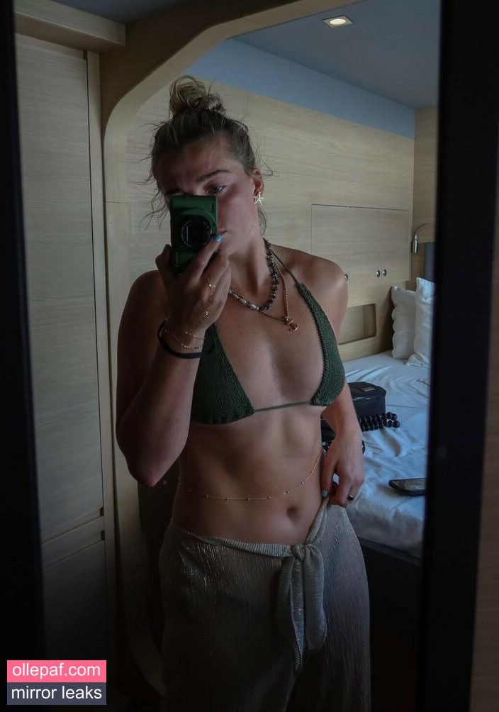 Latest Leaks Kaylee Sticker Nude #3 - Fapello