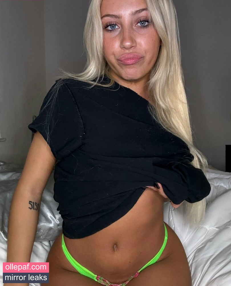 Latest Leaks kayleedealx Nude #18 - Fapello