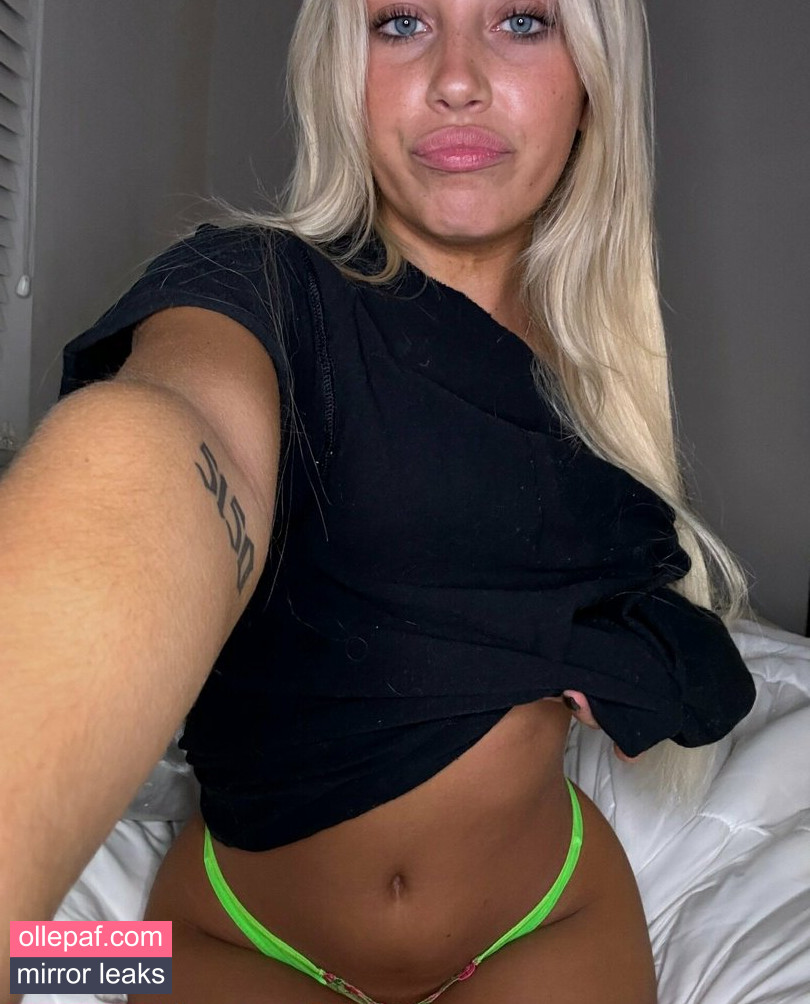 Latest Leaks kayleedealx Nude #9 - Fapello