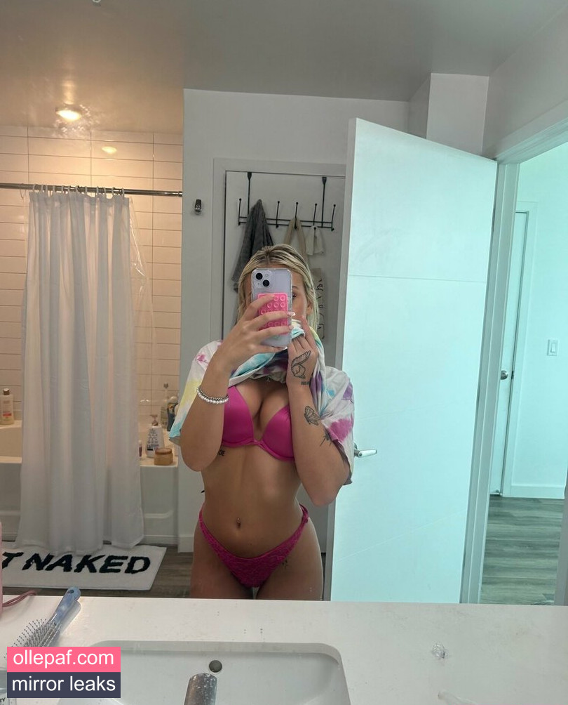 Latest Leaks kayleedealx Nude #6 - Fapello