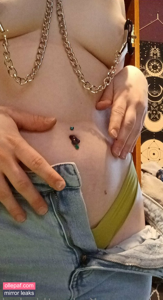Latest Leaks Kaylegotblocked Nude #28 - Fapello
