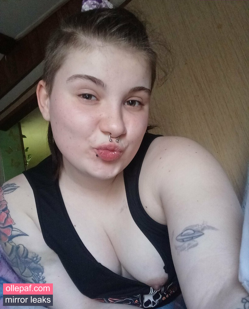 Latest Leaks Kaylegotblocked Nude #4 - Fapello