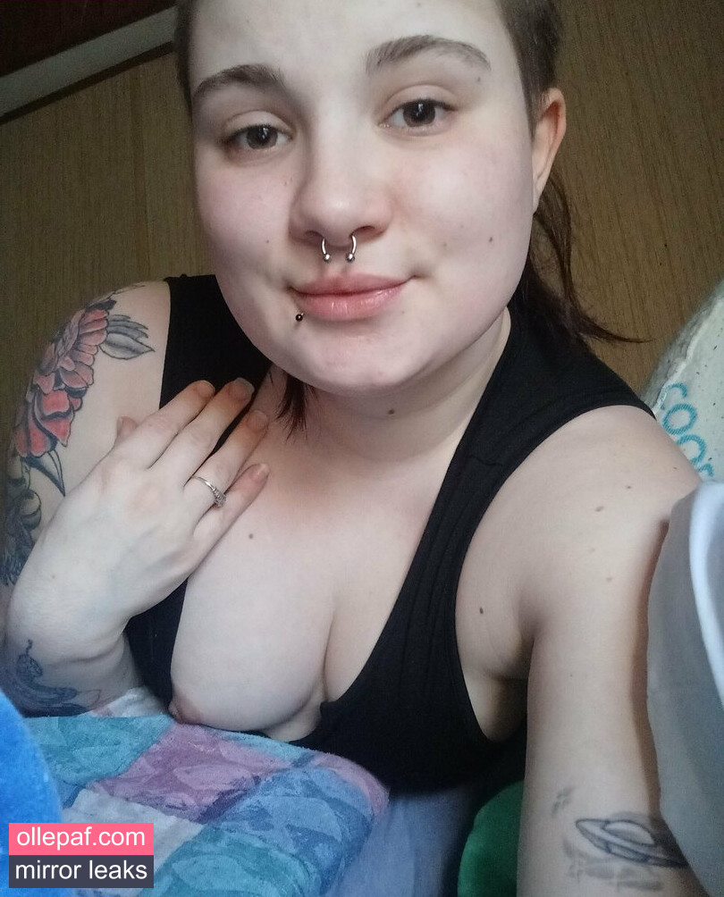 Latest Leaks Kaylegotblocked Nude #5 - Fapello