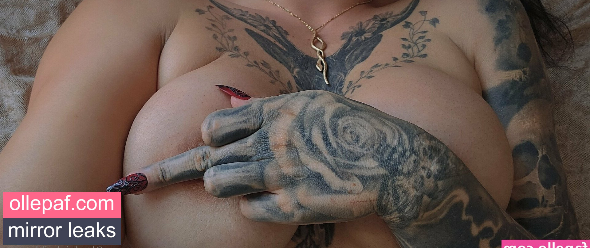Latest Leaks kayleighgibby Nude #74 - Fapello